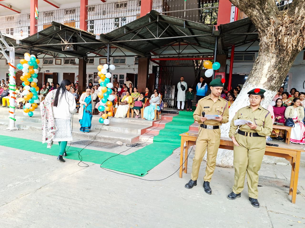 WhatsApp Image 2026-01-26 at 9.15.00 AM