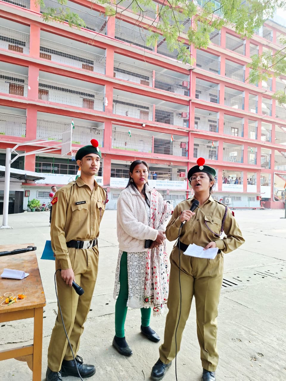 WhatsApp Image 2026-01-26 at 9.15.01 AM