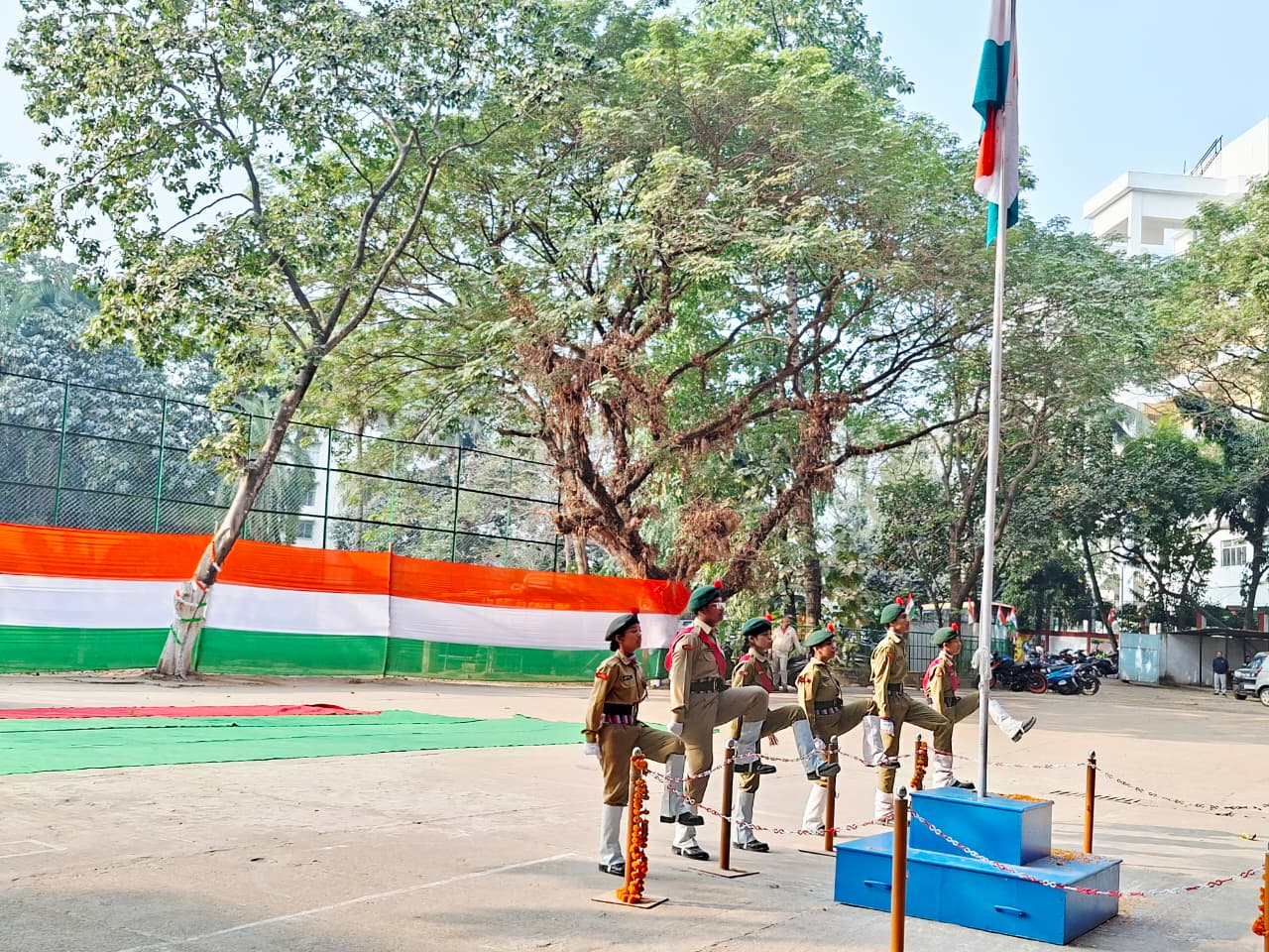 WhatsApp Image 2026-01-26 at 9.15.03 AM